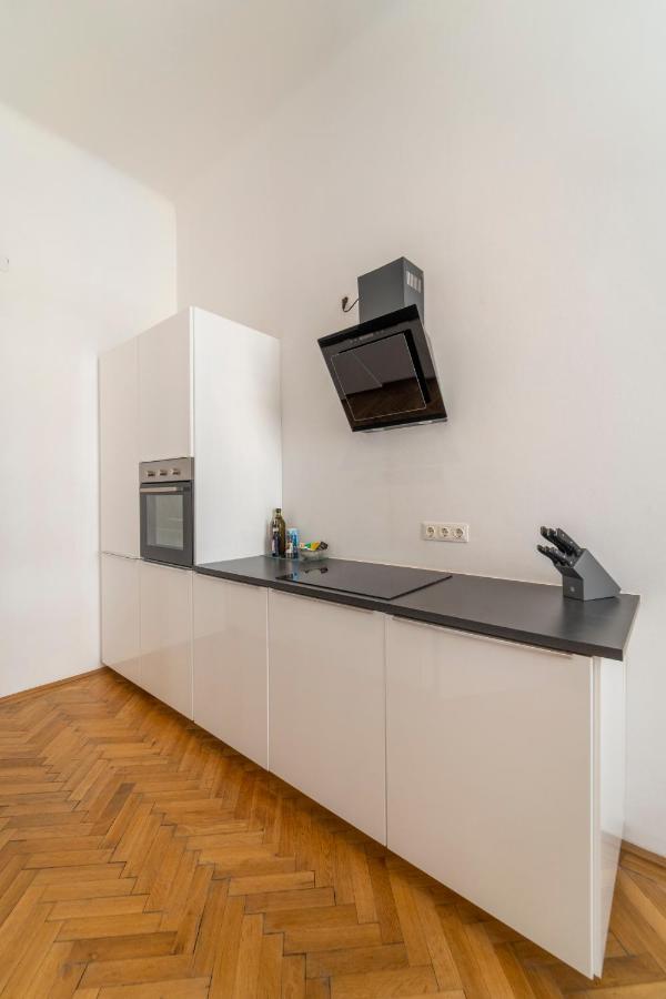Premium In Erstklassiger Lage I Levestate Apartment *