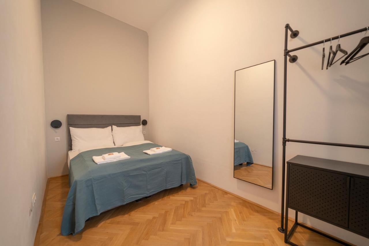 Premium In Erstklassiger Lage I Levestate Apartment *