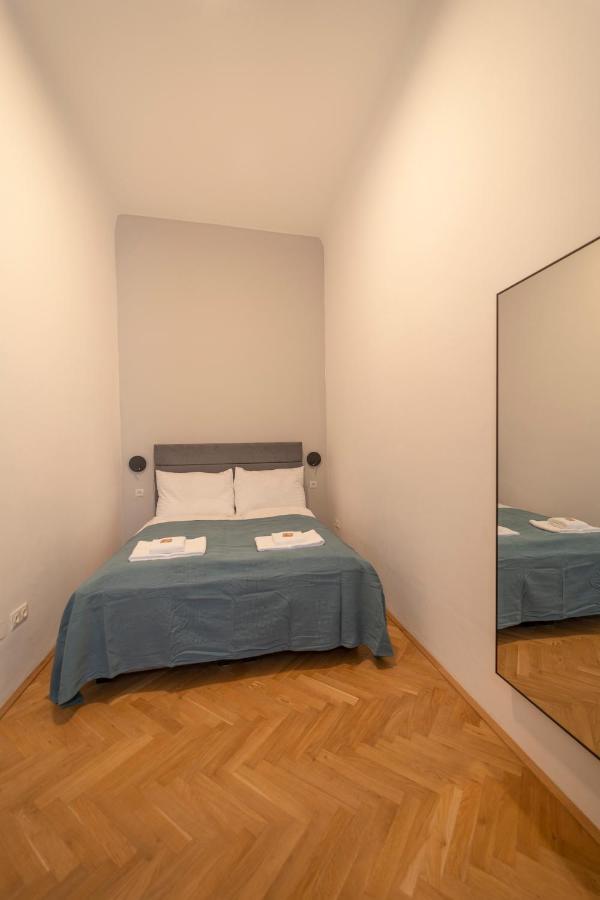 Apartment Premium In Erstklassiger Lage I Levestate