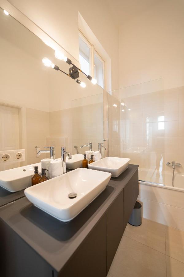 Apartment Premium In Erstklassiger Lage I Levestate